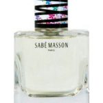 عطر ادکلن دیوانز الکولز زازو ساب ماسون - Divins Alcools Zazou Sabe Masson - بررسی، قیمت و خرید