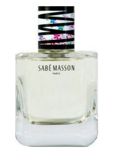 عطر ادکلن دیوانز الکولز زازو ساب ماسون - Divins Alcools Zazou Sabe Masson - بررسی، قیمت و خرید