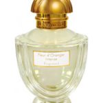 عطر ادکلن فلور دورنجر اینتنس فراگونارد - Fleur D'oranger Intense Fragonard - بررسی، قیمت و خرید