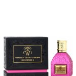 عطر ادکلن سیگنچر آی وسترن ولی اونیو لاندن - Signature I Western Valley Avenue London - بررسی، قیمت و خرید