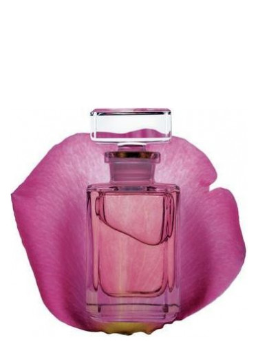 عطر ادکلن رز عطار آودا - Rose Attar Aveda - بررسی، قیمت و خرید