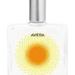 عطر ادکلن دزرت پیور فوم دونه پریمروز اویدا - Desert Pure-Fume Dune Primrose Aveda - بررسی، قیمت و خرید