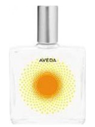 عطر ادکلن دزرت پیور فوم دونه پریمروز اویدا - Desert Pure-Fume Dune Primrose Aveda - بررسی، قیمت و خرید