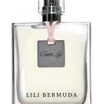 عطر ادکلن ایستر لیلی لیلی برمودا - Easter Lily Lili Bermuda - بررسی، قیمت و خرید