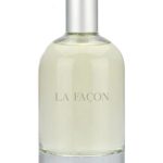 عطر ادکلن پرووانس لافسون - Provence La Facon - بررسی، قیمت و خرید