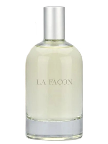 عطر ادکلن پرووانس لافسون - Provence La Facon - بررسی، قیمت و خرید