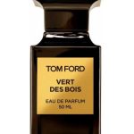 عطر ادکلن ورت ده بوا تام فورد - Vert des Bois Tom Ford - بررسی، قیمت و خرید