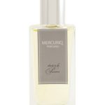 عطر ادکلن دغوا لا پاسیو مرکوریو پرفیومز - Droit à la Passion Mercurio Perfumes - بررسی، قیمت و خرید