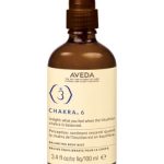 عطر ادکلن چاکرای شش اینتوییشن آودا - Chakra 6 Intuition Aveda - بررسی، قیمت و خرید