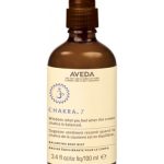 عطر ادکلن چاکرا سون بلیس آودا - Chakra 7 Bliss Aveda - بررسی، قیمت و خرید