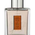 عطر ادکلن دارک توباکو نامبر بیست و سه د مستر پرفیومر - Dark Tobacco No. 23 The Master Perfumer - بررسی، قیمت و خرید