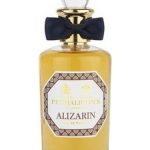عطر ادکلن آلیزارین پنالیگونز - Alizarin Penhaligon's - بررسی، قیمت و خرید