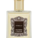 عطر ادکلن اوتلو ای ال پروفومو - Othello Il Profvmo - بررسی، قیمت و خرید
