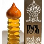 عطر ادکلن روسیه سیورنو سیاینیه - Русь (Rus) Северное сияние - بررسی، قیمت و خرید
