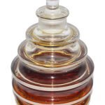 عطر ادکلن ایمپروودنس وُرث - Imprudence Worth - بررسی، قیمت و خرید