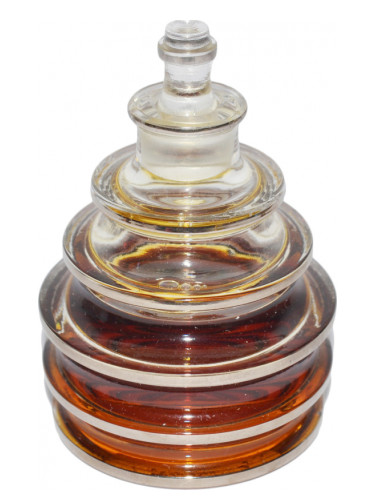 عطر ادکلن ایمپروودنس وُرث - Imprudence Worth - بررسی، قیمت و خرید