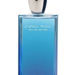 عطر ادکلن لعلترا فولیا ریوا - L'Altra Follia Riva - بررسی، قیمت و خرید