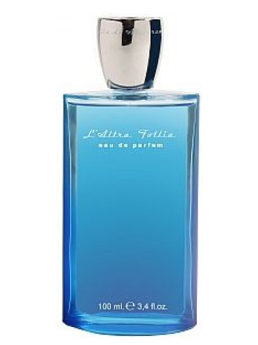 عطر ادکلن لعلترا فولیا ریوا - L'Altra Follia Riva - بررسی، قیمت و خرید