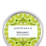 عطر ادکلن برگاموت آمیگدالا - Bergamot Amygdala - بررسی، قیمت و خرید