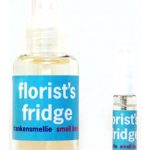 عطر ادکلن فلوریستز فریج اسمل بنت - Florist's Fridge Smell Bent - بررسی، قیمت و خرید