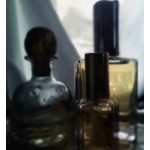 عطر ادکلن هزار یيرز افتر آی ام گان سنت بای الکسیس - 1000 Years After I Am Gone Scent by Alexis - بررسی، قیمت و خرید