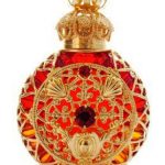 عطر ادکلن ایمورتال ماین سنت بای الکسیس - Immortal Mine Scent by Alexis - بررسی، قیمت و خرید