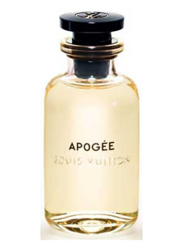 عطر ادکلن آپوجه لوئی ویتون - Apogée Louis Vuitton - بررسی، قیمت و خرید