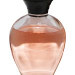 عطر ادکلن لا روز روچاس - La Rose Rochas - بررسی، قیمت و خرید