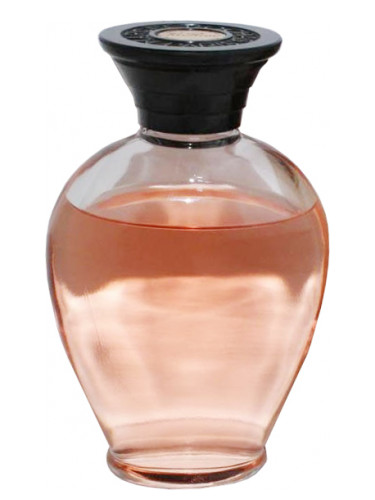 عطر ادکلن لا روز روچاس - La Rose Rochas - بررسی، قیمت و خرید