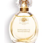 عطر ادکلن برگاموت ماندارین اد پینود - Bergamote Mandarine Ed Pinaud - بررسی، قیمت و خرید