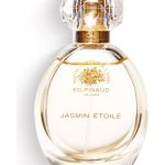 عطر ادکلن ژاسمین اتواله اد پینو - Jasmin Etoilé Ed Pinaud - بررسی، قیمت و خرید