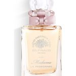 عطر ادکلن مادام دو اد پینو لا پاسیونه اد پینود - Madame de Ed Pinaud la Passionnée Ed Pinaud - بررسی، قیمت و خرید
