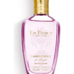 عطر ادکلن پشن فلوری اید پینود - Passion Fleurie Ed Pinaud - بررسی، قیمت و خرید