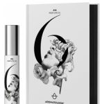 عطر ادکلن نمبر شش آروماتولوژیک - No. 6 Aromatologic - بررسی، قیمت و خرید