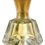 عطر ادکلن ایکلَت فم لیمیتد اديشن اوریفلیم - Eclat Femme Limited Edition Oriflame - بررسی، قیمت و خرید