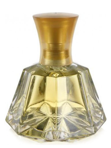 عطر ادکلن ایکلَت فم لیمیتد اديشن اوریفلیم - Eclat Femme Limited Edition Oriflame - بررسی، قیمت و خرید
