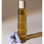 عطر ادکلن پیروئت نوایا زاریا - Пируэт (Pirouette) Новая Заря (The New Dawn) - بررسی، قیمت و خرید