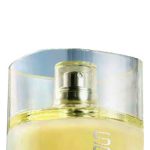 عطر ادکلن اس‌اِیت آیکون اوریف‌لیم - S8 Icon Oriflame - بررسی، قیمت و خرید