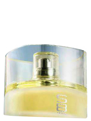 عطر ادکلن اس‌اِیت آیکون اوریف‌لیم - S8 Icon Oriflame - بررسی، قیمت و خرید