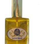 عطر ادکلن سکرید سون سون سون الیکسیر جوآن بسیت - Sacred 777 Elixir JoAnne Bassett - بررسی، قیمت و خرید
