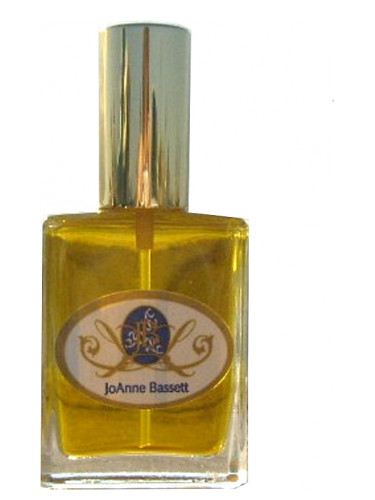 عطر ادکلن سِیکرِد سِوِن اِیت سیکس اِلیکسر جوآن بَسِت - Sacred 786 Elixir JoAnne Bassett - بررسی، قیمت و خرید