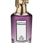 عطر ادکلن ماچ ادو ابوت د دوک پنالیگانز - Much Ado About The Duke Penhaligon's - بررسی، قیمت و خرید