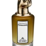 عطر ادکلن د ریونج آو لیدی بلانش پنهالیگنز - The Revenge Of Lady Blanche Penhaligon's - بررسی، قیمت و خرید
