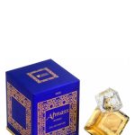 عطر ادکلن آلمس اود الیت - Almass Oud Elite - بررسی، قیمت و خرید