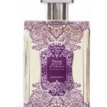 عطر ادکلن وویاژ سور لا روت دوداپور لا سلطان دو سبا - Voyage Sur La Route d'Udaipur La Sultane de Saba - بررسی، قیمت و خرید