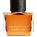 عطر ادکلن اندور ابرکرومبی اند فیچ - Endeavor Abercrombie & Fitch - بررسی، قیمت و خرید