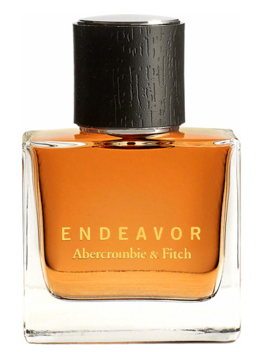 عطر ادکلن اندور ابرکرومبی اند فیچ - Endeavor Abercrombie & Fitch - بررسی، قیمت و خرید