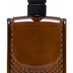 عطر ادکلن وود نوآر زارا - Wood Noir Zara - بررسی، قیمت و خرید