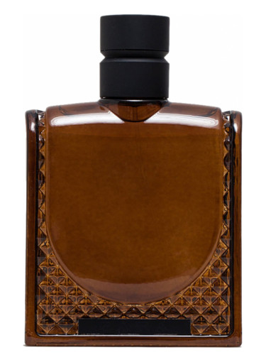 عطر ادکلن وود نوآر زارا - Wood Noir Zara - بررسی، قیمت و خرید