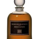 عطر ادکلن موز کس کوبلای خان سرژ لوتنز - Muscs Koublai Khan Serge Lutens - بررسی، قیمت و خرید